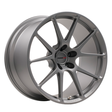 Forgeline GS1 Wheels (5 Lug)